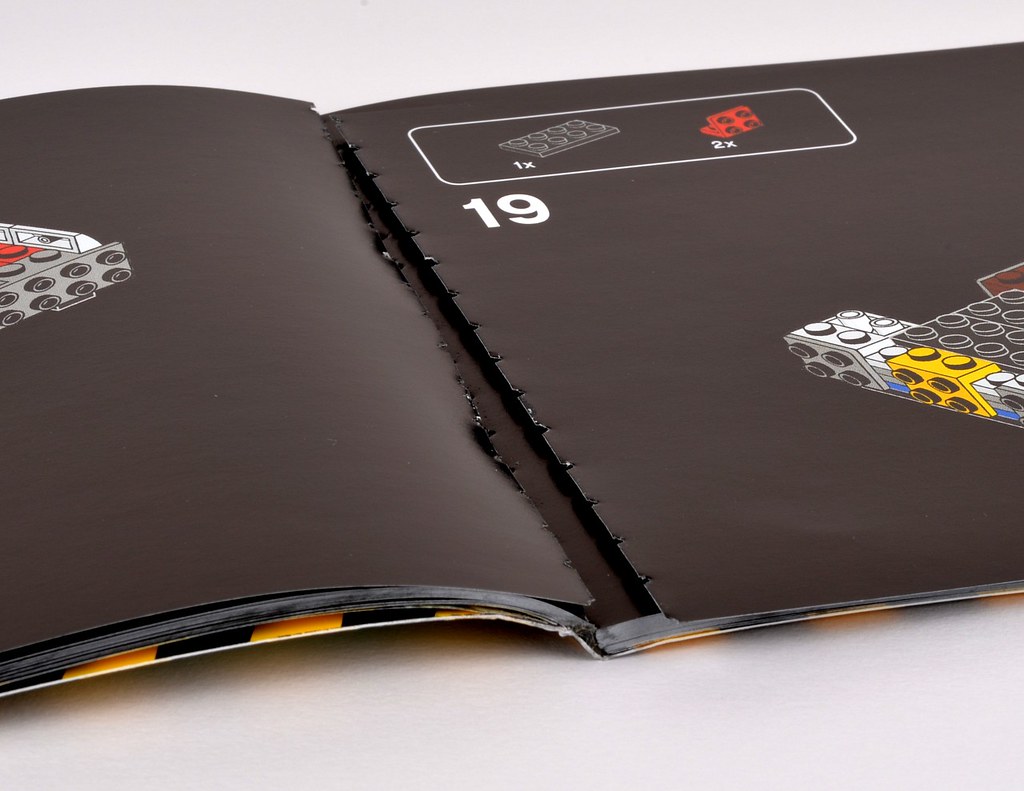 Učenie na notebooku